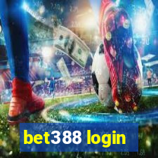 bet388 login